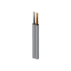 Multiple Conductor Cables -- 86490601000-ND - Image