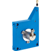 Encoders - 1882-1082103-ND - DigiKey