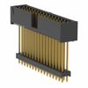 Headers, Male Pins - 612-ZSS-116-06-G-D-1015-ND - DigiKey