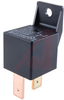 Relay;E-Mech;Automotive;SPST-NO;Cur-Rtg70A;Ctrl-V 24DC;Vol-Rtg 14DC;Flange Mnt - 70011956 - Allied Electronics, Inc.