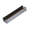 Headers, Male Pins - MOLC-125-02-S-Q-LC-ND - DigiKey
