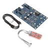 Evaluation and Demonstration Boards and Kits - 448-MOSGENERICPOWBOARDTOBO1-ND - DigiKey
