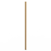 Rack Accessories - 1439-21101854-ND - DigiKey