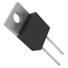 Single Diodes - VFT4045BP-M3/4W - ODG (Origin Data Global)