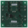 LED Driver Evaluation Boards - LX1990-03EVAL - ODG (Origin Data Global)
