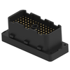 Specialized - 211580-5 - ODG (Origin Data Global)