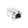 Modular Connector Jacks With Magnetics - JXK0-0190NL - ODG (Origin Data Global)