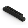 Edgeboard Connectors - 151-857-020-524-212-ND - DigiKey