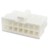 Rectangular Connector Housings - A112828-ND - DigiKey
