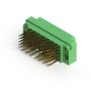 Backplane Connector Housings - 151-516-090-541-106-ND - DigiKey