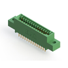 Edgeboard Connectors - 151-845-028-524-504-ND - DigiKey