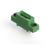 Edgeboard Connectors - 151-845-005-540-403-ND - DigiKey
