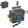 CONTROLLER; CONFIGURABLE; SAFETY; TERMINAL TYPE, SCREW; 10-30VDC; WITH XM CARD & - 70167544 - Allied Electronics, Inc.