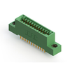 Edgeboard Connectors - 151-845-024-521-208-ND - DigiKey
