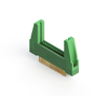 Edgeboard Connectors - 151-345-030-544-288-ND - DigiKey