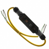 Ground Fault Circuit Interrupter (GFCI) - 723-1027-ND - DigiKey