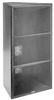 Dedicated horn-loaded MF/HF array module - MQ2364e - Visual Sound, Inc.