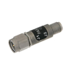 RF Detectors - 6099-PE8009-P-ND - DigiKey