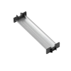 Accessories - 281-2633450000-ND - DigiKey