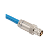 Coaxial Cables (RF) - 5073-LC3MSA00661-60-ND - DigiKey