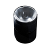 Lenses - 711-2018-ND - DigiKey