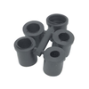 D-Sub, D-Shaped Connector Accessories - 5328-FM1027-ND - DigiKey