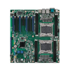 Single Board Computers (SBCs) - ASMB-923-00A1E-ND - DigiKey