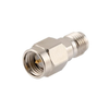 Coaxial Connector (RF) Adapters - 6099-PE910105-ND - DigiKey