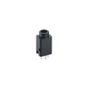 Audio Connectors - 5405-150207-ND - DigiKey