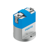 End Effectors - 2171-HGPM-12-EZ-G9-ND - DigiKey