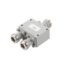 RF Power Dividers/Splitters - 6099-PE20DV1261-ND - DigiKey