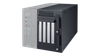 GPU Expansion i-Module for MIC-780 Series - Advantech