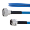 Coaxial Cables (RF) - 5328-FMCA1893-12-ND - DigiKey