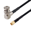 Coaxial Cables (RF) - 5328-FMCA2689-100CM-ND - DigiKey