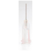 Dispensing Tips - 2763546 - RS Components, Ltd.