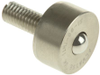 Ball Transfer Units - 7431410 - RS Components, Ltd.