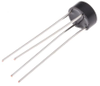 Bridge Rectifiers - 8116144 - RS Components, Ltd.