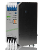 DIN Rail Power Supplies - 2407972 - RS Components, Ltd.