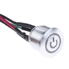 Push Button Switches - 1759463 - RS Components, Ltd.