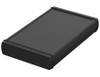 General Purpose Enclosures - 2209438 - RS Components, Ltd.