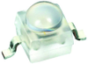 IR LEDs - 8714659 - RS Components, Ltd.
