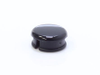 Rotary Switch Knobs - 2242276 - RS Components, Ltd.