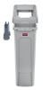 Waste Bins & Recycling Bins - 2308226 - RS Components, Ltd.