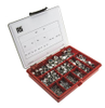 Nut Kits - 278095 - RS Components, Ltd.