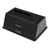Hard Drive Docking Stations - 1385519 - RS Components, Ltd.