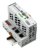 PLCs - Programmable Logic Controllers - 2793039 - RS Components, Ltd.