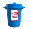 Spill Kits - 360088 - RS Components, Ltd.