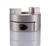 Flexible Couplings - 6930856 - RS Components, Ltd.