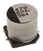 Aluminium Capacitors -- 1035040 - Image