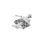 Rotary Switches - 2238151 - RS Components, Ltd.